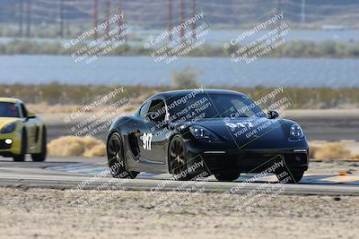 media/Dec-13-2025-PCA San Diego (Sat) [[71f2fcee4c]]/4-Yellow Group/Session 1 (Turn 14)/